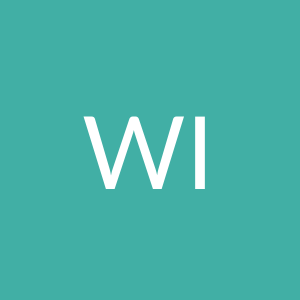WebinarItaly's avatar